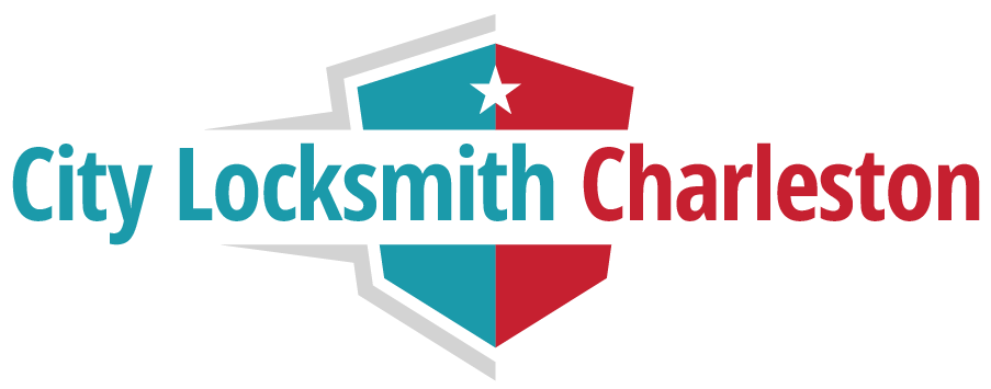 City Locksmith Charleston South Carolina