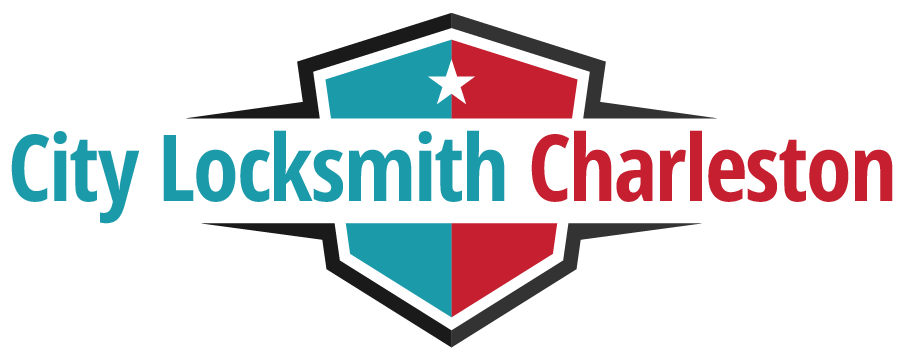 City Locksmith Charleston SC