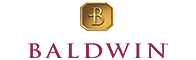 Baldwin