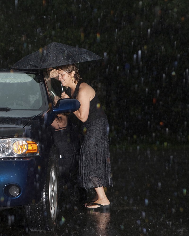 Charleston emergency locksmith services
